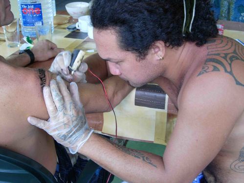 tatouage 011