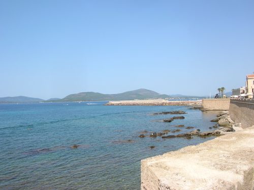 Sardaigne-2012-194.JPG