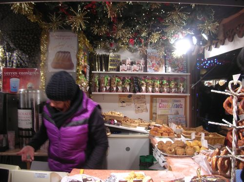 Colmar-novembre-2013-009.JPG