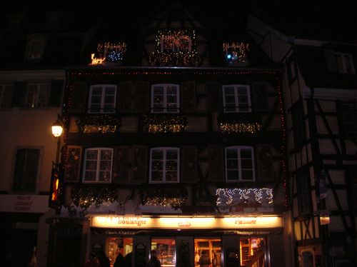 Colmar-novembre-2013-017.JPG