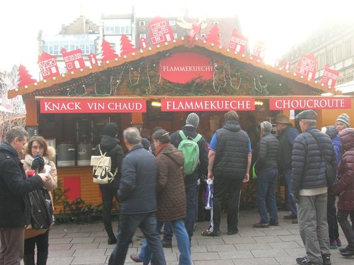 Marche-de-Noel-Strasbourg-2014-010.JPG