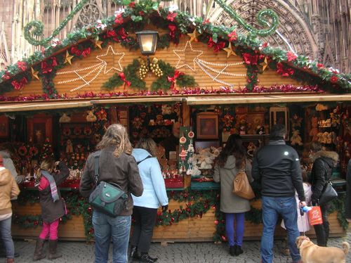 Marche-de-Noel-Strasbourg-2014-022.JPG