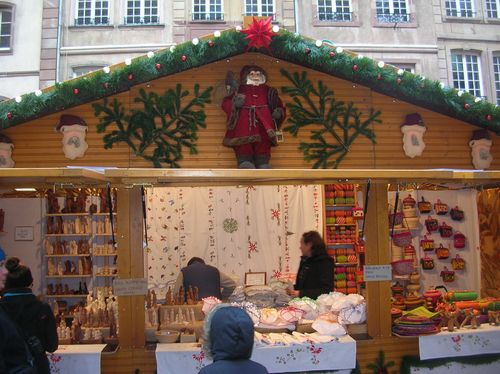 Marche-de-Noel-Strasbourg-2014-032.JPG