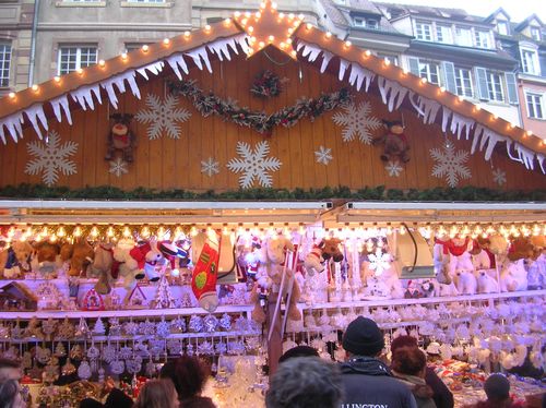Marche-de-Noel-Strasbourg-2014-033.JPG