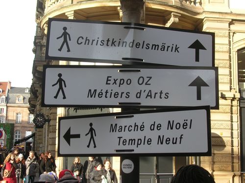 Marche-de-Noel-Strasbourg-2014-041.JPG