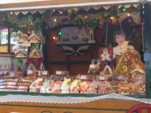 Marche-de-Noel-Strasbourg-2014-045.JPG