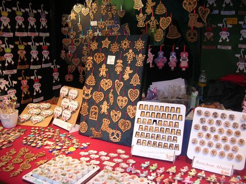 Marche-de-Noel-Strasbourg-2014-046.JPG