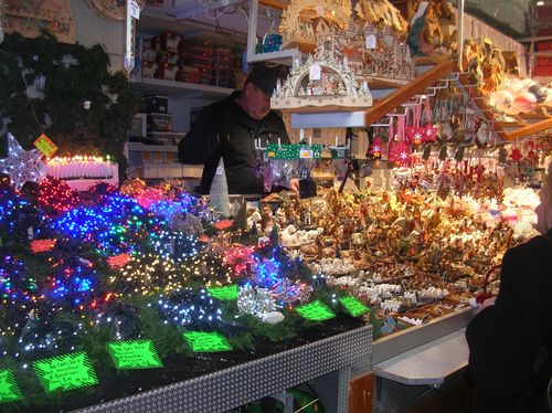 Marche-de-Noel-Strasbourg-2014-048.JPG