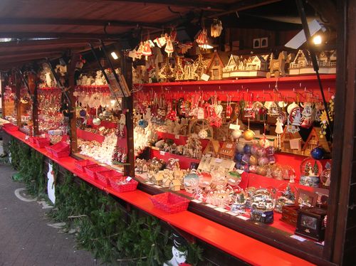 Marche-de-Noel-Strasbourg-2014-051.JPG