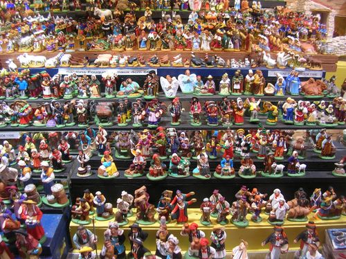 Marche-de-Noel-Strasbourg-2014-056.JPG