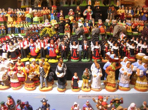 Marche-de-Noel-Strasbourg-2014-058.JPG
