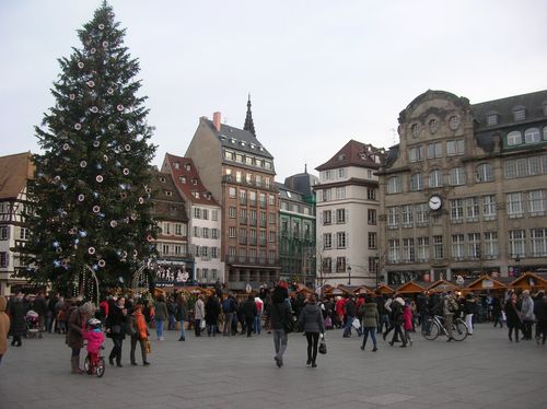 Marche-de-Noel-Strasbourg-2014-064.JPG
