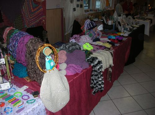 Marche-de-Noel-Wittelsheim-003.JPG