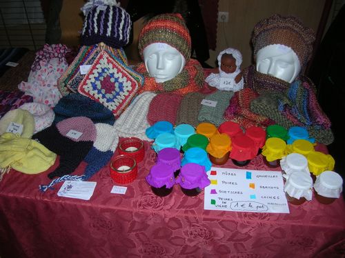 Marche-de-Noel-Wittelsheim-006.JPG