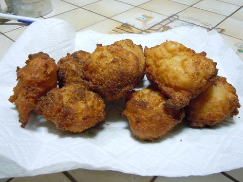 DSCN1382.JPG
