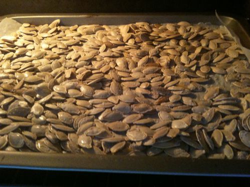 Graine-de-courges-grillees 0947