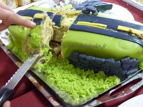 gateau-hulk04