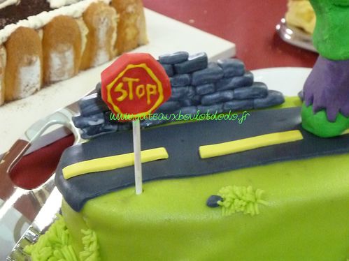 gateau-hulk06