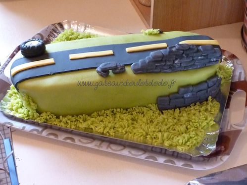 gateau-hulk10
