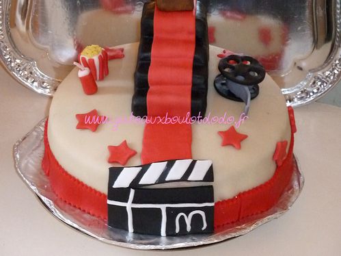 gateau-cinema08