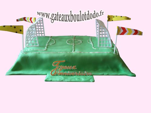 blogIMG 0216