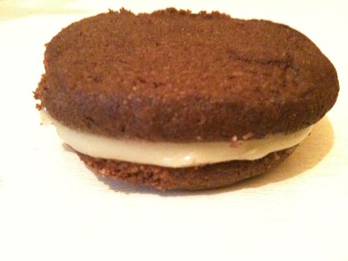 Oreo 0186