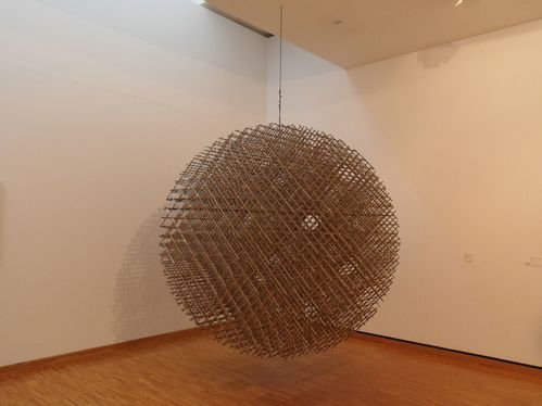 21-francois-morellet.jpg