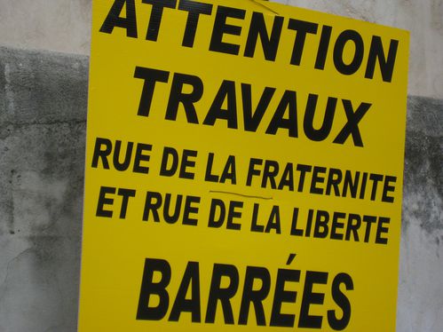 Aix...ellent!
