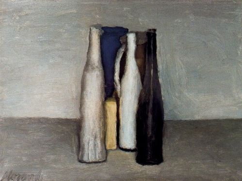 morandi-Soir-d-ete.jpg