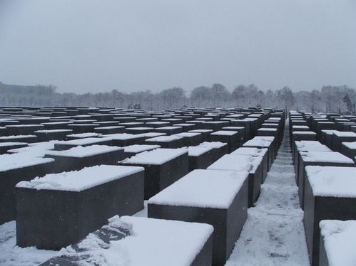 memorial-holocauste-Berlin.jpg