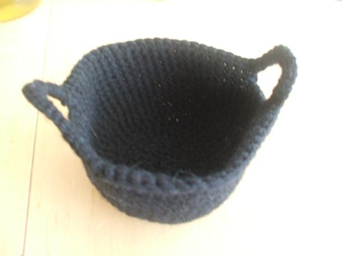 chaudron--nelly-.JPG
