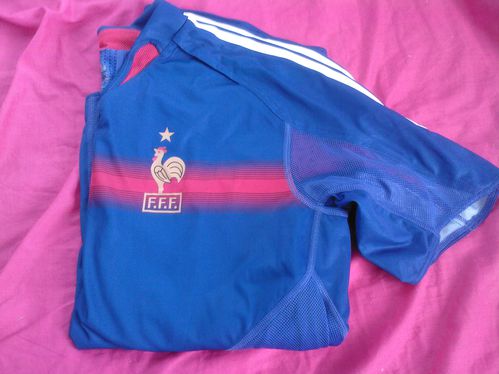 maillot-france.jpg