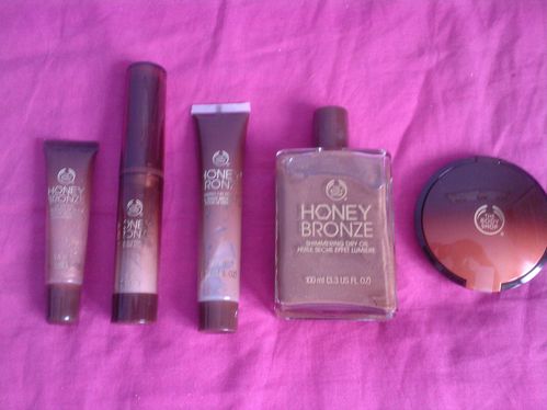 gamme-bronze-the-body-shop.jpg