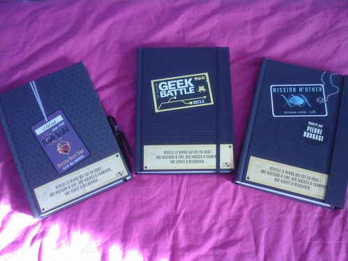 livres-interactifs-snoop-books.jpg