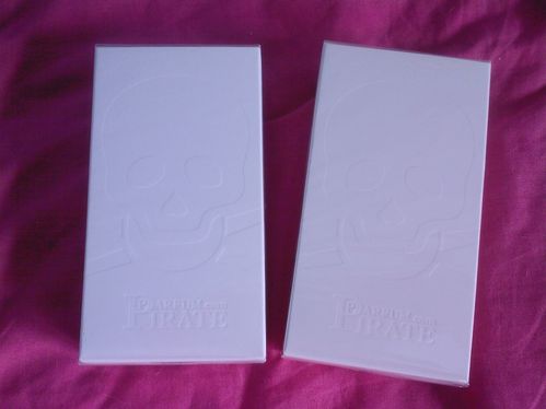 pirate-parfums.jpg