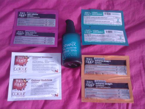 serum-catwalk-tigi.jpg