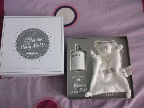 Welcome-in-my-crazy-world-IKKS-baby.jpg