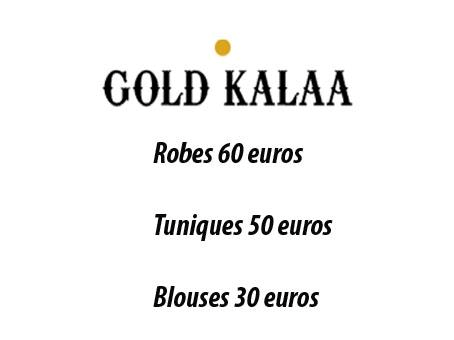 goldkalaasoldes.png