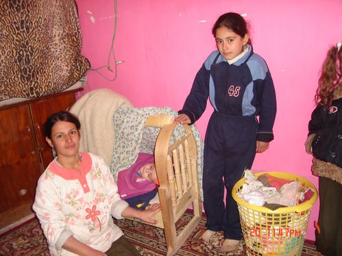 Syrie 2