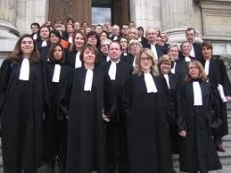 avocats.jpg