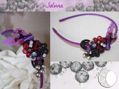 Diademe-Popline.jpg