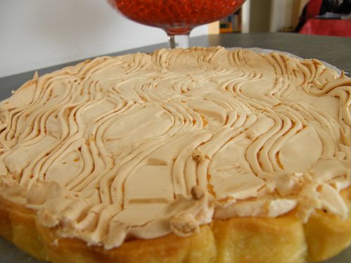 tarte-framboise-meringuee-2.JPG