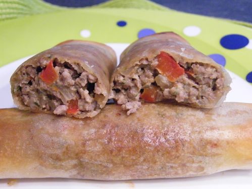 croustillant-viande-hachee-poivron-fromage.JPG