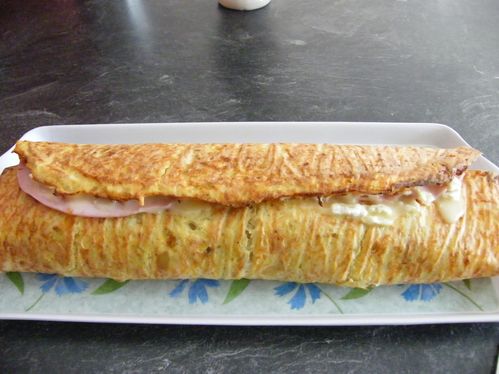 roule-pommes-de-terre--jambon-camembert-2.JPG