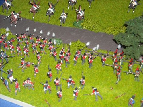 diorama.jpg