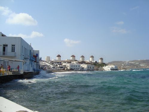 DSC02545