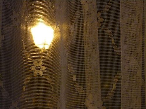 reverbere-lunaire.jpg