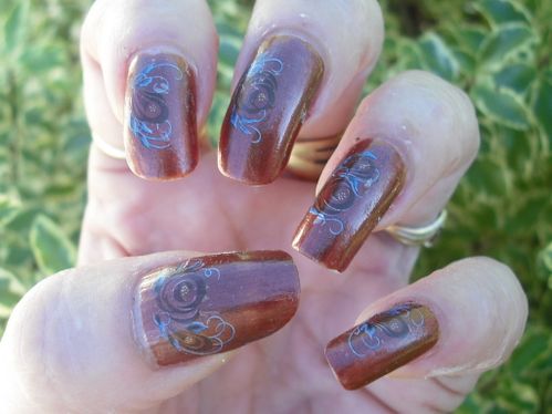 Marron-decals-1-copie-1.jpg