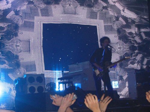 concert-de-muse-028.jpg