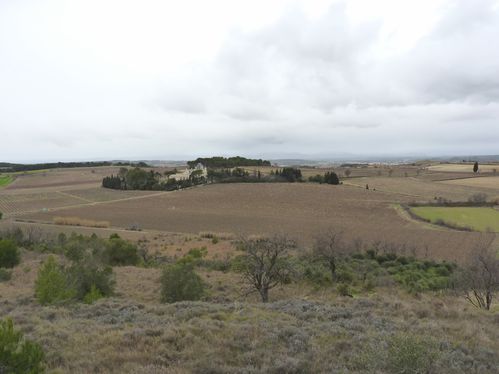 2012:01:31-Le château du Roueïre - 44